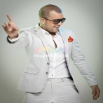 Cheb douzi sur yala.fm